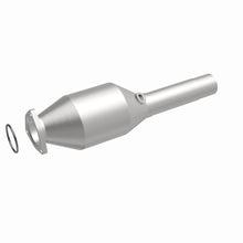 Load image into Gallery viewer, MagnaFlow Exhaust Products 4481957 California CARB Direct-Fit Catalytic Converter for Select Volkswagen Golf, Volkswagen Jetta, Volkswagen Passat