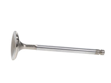Load image into Gallery viewer, Manley-90-00-Mitsubishi-Eclipse-GsT-2.0L-(4G63T)-Dohc-16-Intake-34Mm-Stainless-Race-Flo-Valve