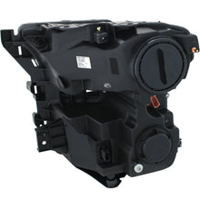 Load image into Gallery viewer, ANZO USA 111348 Projector Headlight Set for Select Ford F-150