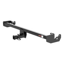 Load image into Gallery viewer, CURT 11134 Class 1 Trailer Hitch, 1-1/4" Receiver, Select Scion xD