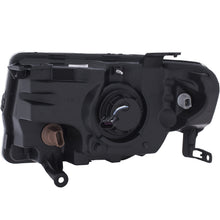 Load image into Gallery viewer, ANZO USA 111356 Projector Headlight Set for Select Ford Escape