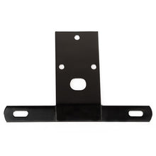 Load image into Gallery viewer, Omix 11136.03 License Plate Bracket for Select Jeep CJ7, Jeep Scrambler