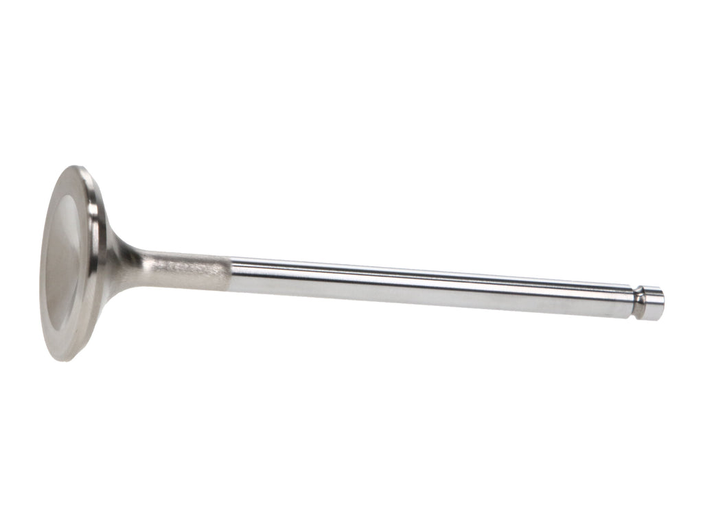 Manley-00-03-Subaru-Wrx-(Ej20)--04-Sti-Exhaust-32Mm-Stainless-Extreme-Duty-Valve