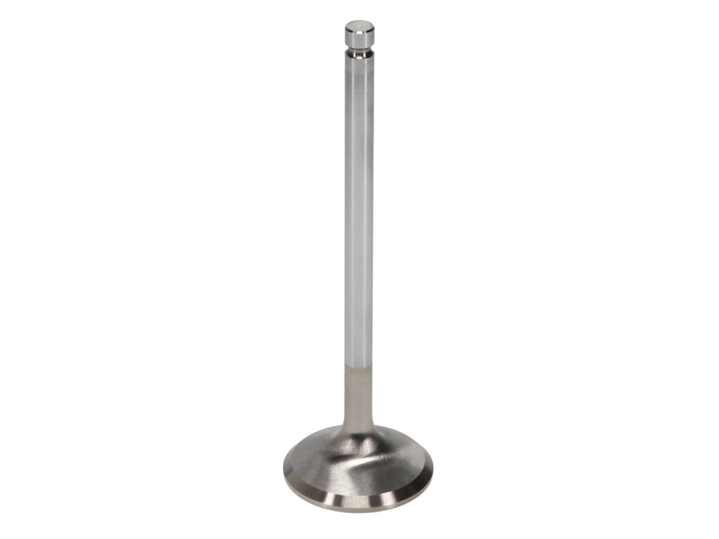 Extreme-Duty-Stainless-Steel-Exhaust-Valves-Subaru-Wrx-2002-2005--Sti-2004