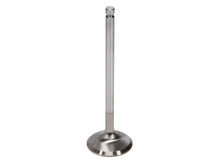 Load image into Gallery viewer, Extreme-Duty-Stainless-Steel-Exhaust-Valves-Subaru-Wrx-2002-2005--Sti-2004