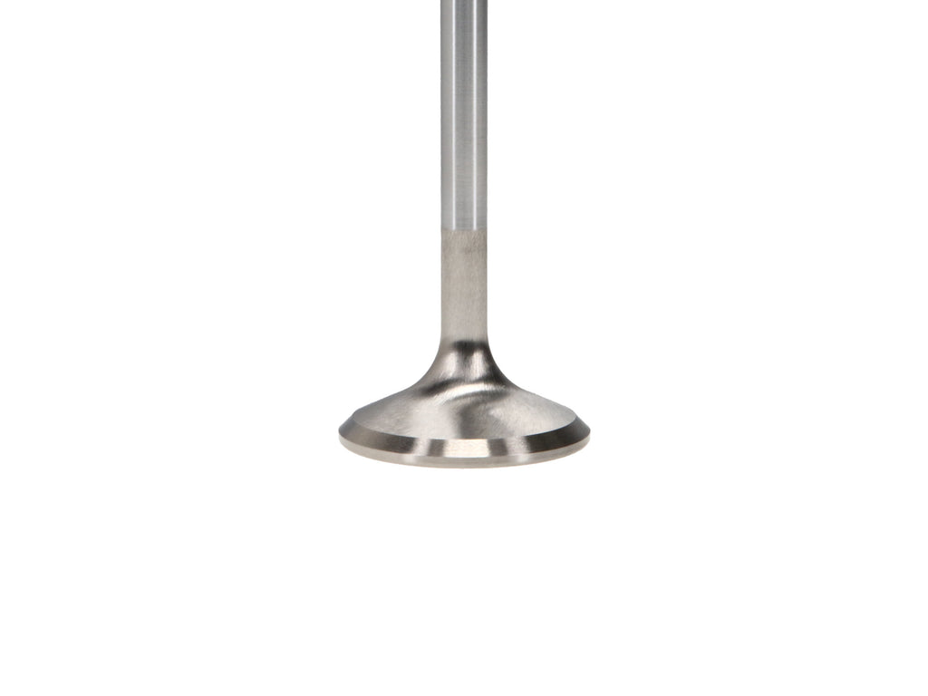 Manley-00-03-Subaru-Wrx-(Ej20)--04-Sti-Exhaust-32Mm-Stainless-Extreme-Duty-Valve