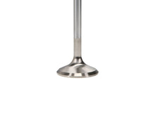 Load image into Gallery viewer, Manley-00-03-Subaru-Wrx-(Ej20)--04-Sti-Exhaust-32Mm-Stainless-Extreme-Duty-Valve