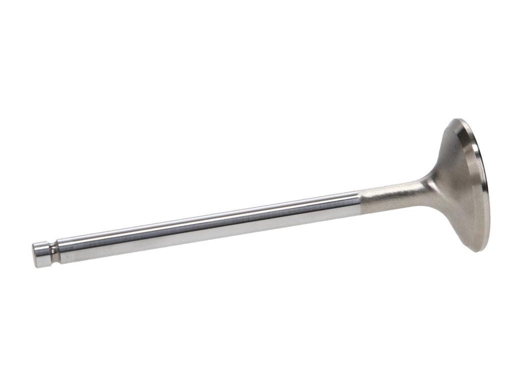 Extreme-Duty-Stainless-Steel-Exhaust-Valves-Subaru-Wrx-2002-2005--Sti-2004