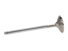 Load image into Gallery viewer, Extreme-Duty-Stainless-Steel-Exhaust-Valves-Subaru-Wrx-2002-2005--Sti-2004