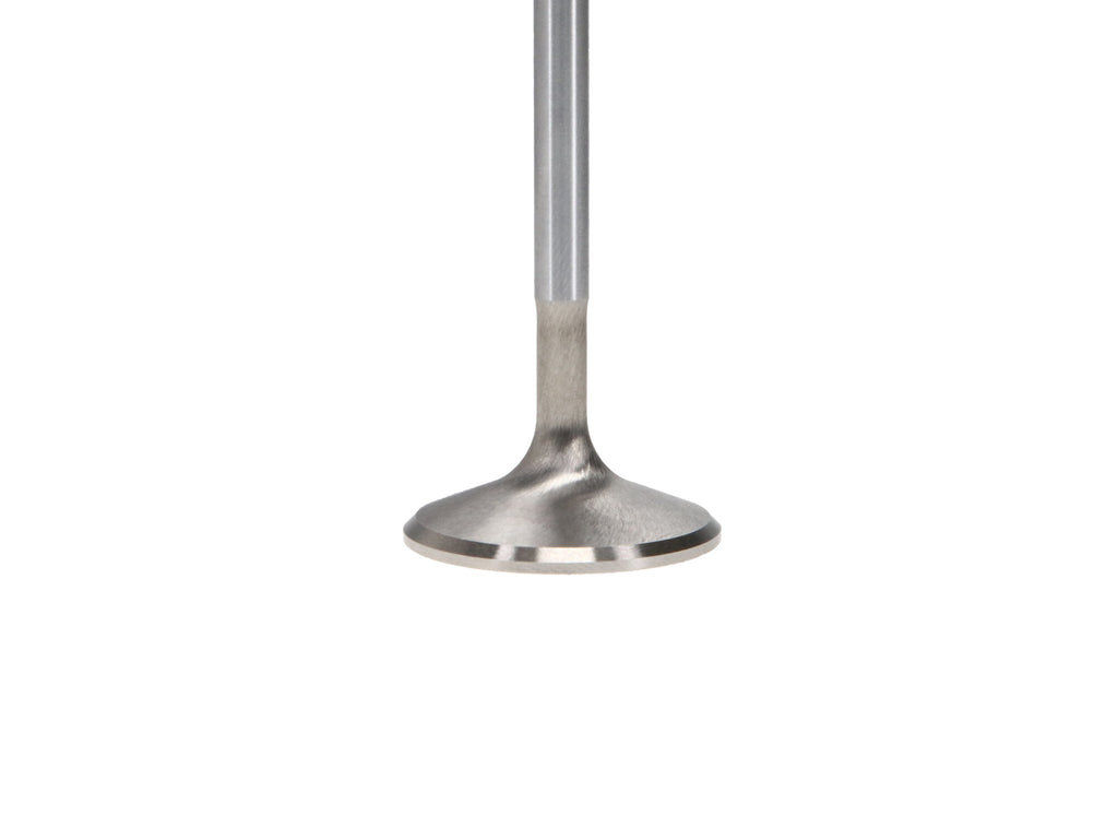 Race-Flo-Stainless-Steel-Intake-Valves-Subaru-Wrx-2002-2005--Sti-2004