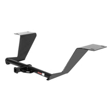 Load image into Gallery viewer, CURT 11138 Class 1 Trailer Hitch; 1-1/4in. Receiver; Select Chevrolet Caprice; SS; Pontiac - Truck Part Superstore