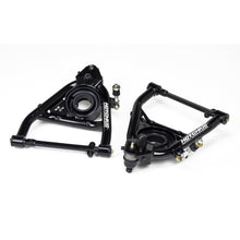 Load image into Gallery viewer, Hotchkis Performance 1113L 1959-1964 Chevy Bel Air Biscayne Caprice Impala Lower Control Arms Hotchkis for Select Chevrolet Bel Air, Chevrolet Biscayne, Chevrolet Brookwood, Chevrolet El Camino, Chevrolet Impala, Chevrolet Kingswood