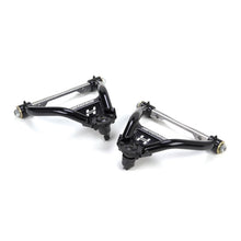 Load image into Gallery viewer, Hotchkis Performance 1113U 1959-1964 Chevy Bel Air Biscayne Caprice Impala Upper Control Arms Hotchkis for Select Chevrolet Bel Air, Chevrolet Biscayne, Chevrolet Brookwood, Chevrolet El Camino, Chevrolet Impala, Chevrolet Kingswood