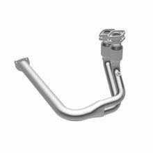 Load image into Gallery viewer, MagnaFlow Exhaust Products 49268 OEM Grade Direct-Fit Catalytic Converter for Select Jeep Wrangler