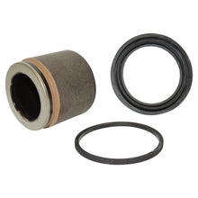 Load image into Gallery viewer, 1114-3000914-Lc-Challenger0510-300ChrgerMagnum1112-Ld-Chrger-Brake-Caliper-Rebuild-Kit