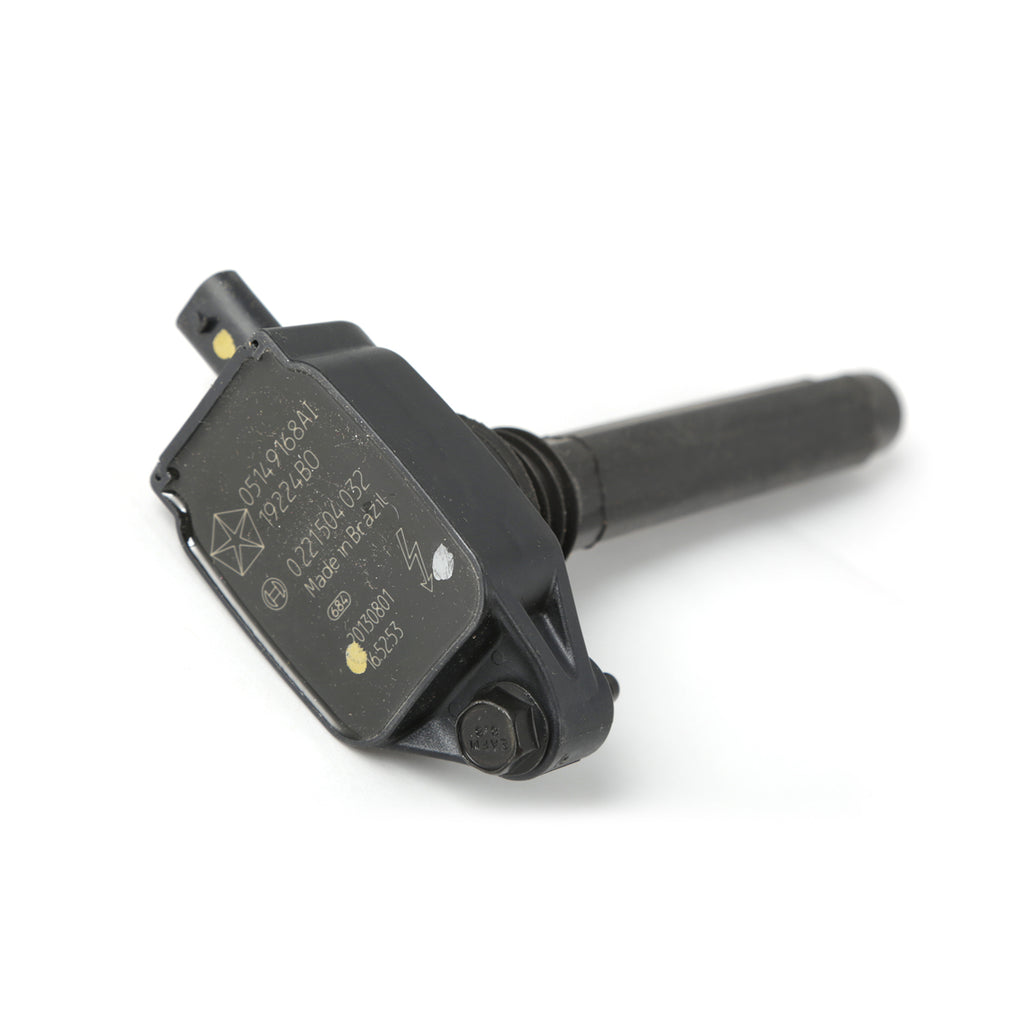 1114-3.6L-Wrnagler-(Jk)-Grand-Cherokee-(Wk)-Ignition-Coil