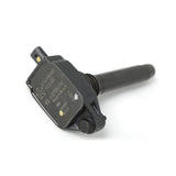 OMIX-ADA 17247.17 Ignition Coil