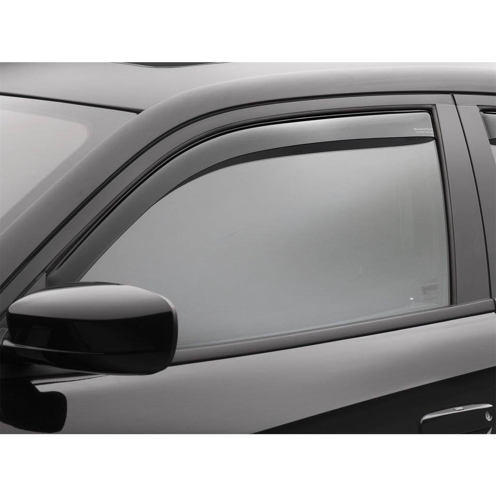 1114-Charger-Front-Side-Window-Deflectors-Dark-Smoke