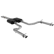 Load image into Gallery viewer, 1114-ChargerChrysler-300-RT-5.7L-Incl.-Awd-2.50In-Mandrel-Bent-Tubing-Super-40-S