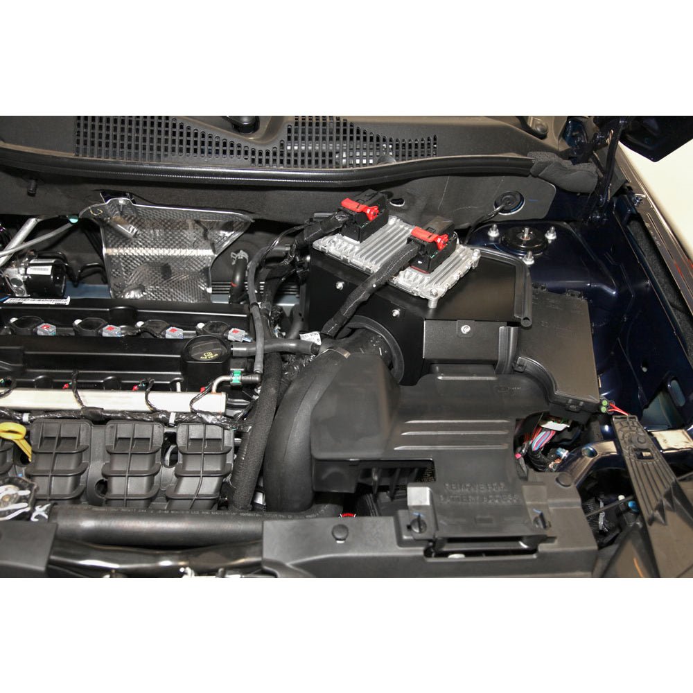 1114-CompassPatriot-L42.0L-Fipk-Performance-Intake-Kit