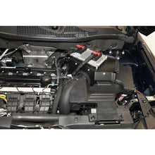 Load image into Gallery viewer, 1114-CompassPatriot-L42.0L-Fipk-Performance-Intake-Kit