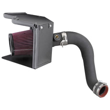 Load image into Gallery viewer, 1114-CompassPatriot-L42.0L-Fipk-Performance-Intake-Kit