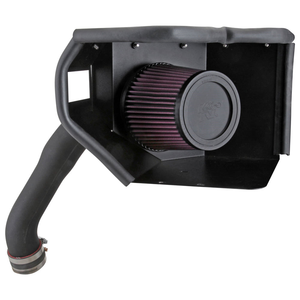 1114-CompassPatriot-L42.0L-Fipk-Performance-Intake-Kit
