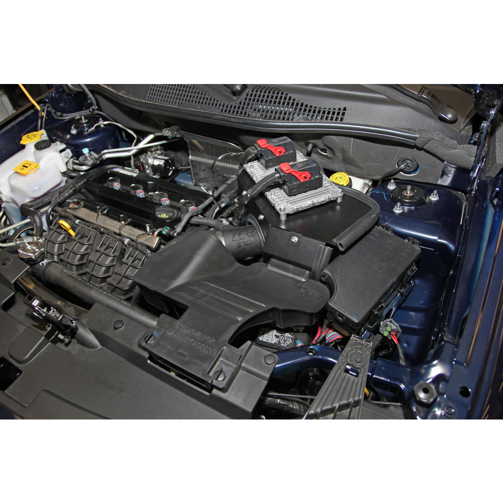 1114-CompassPatriot-L42.0L-Fipk-Performance-Intake-Kit