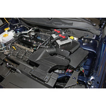 Load image into Gallery viewer, 1114-CompassPatriot-L42.0L-Fipk-Performance-Intake-Kit