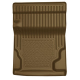 Husky Liners 81253 Walkway Floor Liner