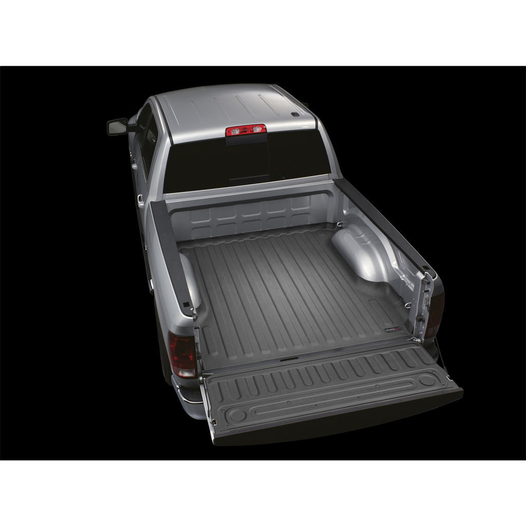 1114-F150-5Ft-6In-Techliner-Bed-Mat-Black
