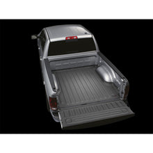 Load image into Gallery viewer, 1114-F150-5Ft-6In-Techliner-Bed-Mat-Black