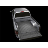 WeatherTech 36603  (R) TechLiner (R) Bed Liner