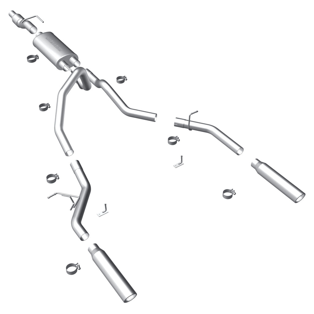1114-F150-Ecoboost-Street-Series-Catback-Exhaust-System