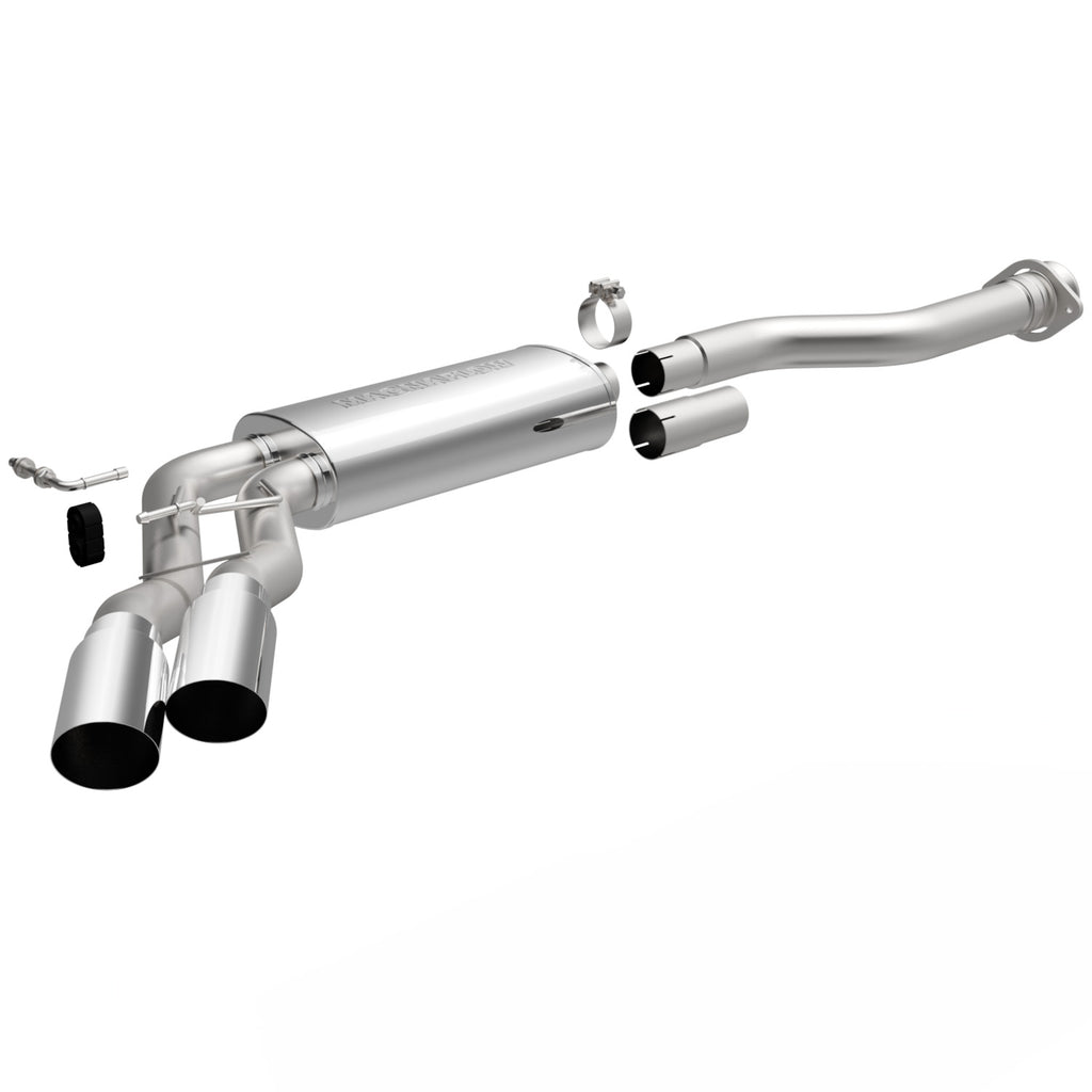 1114-F150-Street-Series-Catback-Exhaust-System