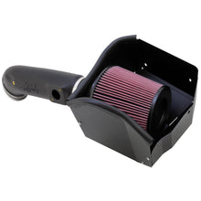 Load image into Gallery viewer, 1114-F250F350F450F550-Super-Duty-V86.7L-Dsl-Fipk-Performance-Intake-Kit