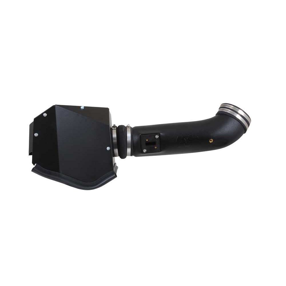 1114-F250F350F450F550-Super-Duty-V86.7L-Dsl-Fipk-Performance-Intake-Kit