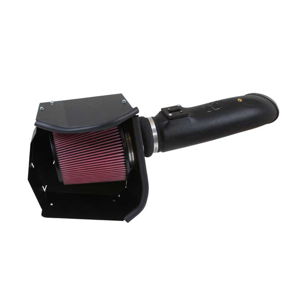 1114-F250F350F450F550-Super-Duty-V86.7L-Dsl-Fipk-Performance-Intake-Kit