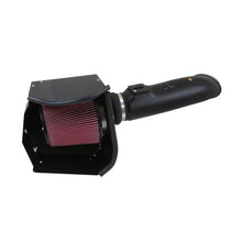 Load image into Gallery viewer, 1114-F250F350F450F550-Super-Duty-V86.7L-Dsl-Fipk-Performance-Intake-Kit