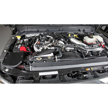 Load image into Gallery viewer, 1114-F250F350F450F550-Super-Duty-V86.7L-Dsl-Fipk-Performance-Intake-Kit