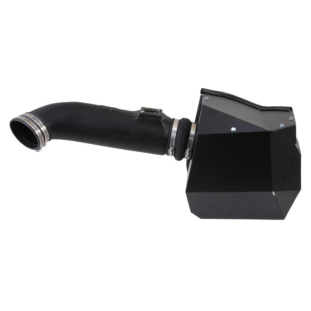 1114-F250F350F450F550-Super-Duty-V86.7L-Dsl-Fipk-Performance-Intake-Kit