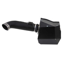 Load image into Gallery viewer, 1114-F250F350F450F550-Super-Duty-V86.7L-Dsl-Fipk-Performance-Intake-Kit