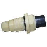 Crown Automotive 4800878 Sensors