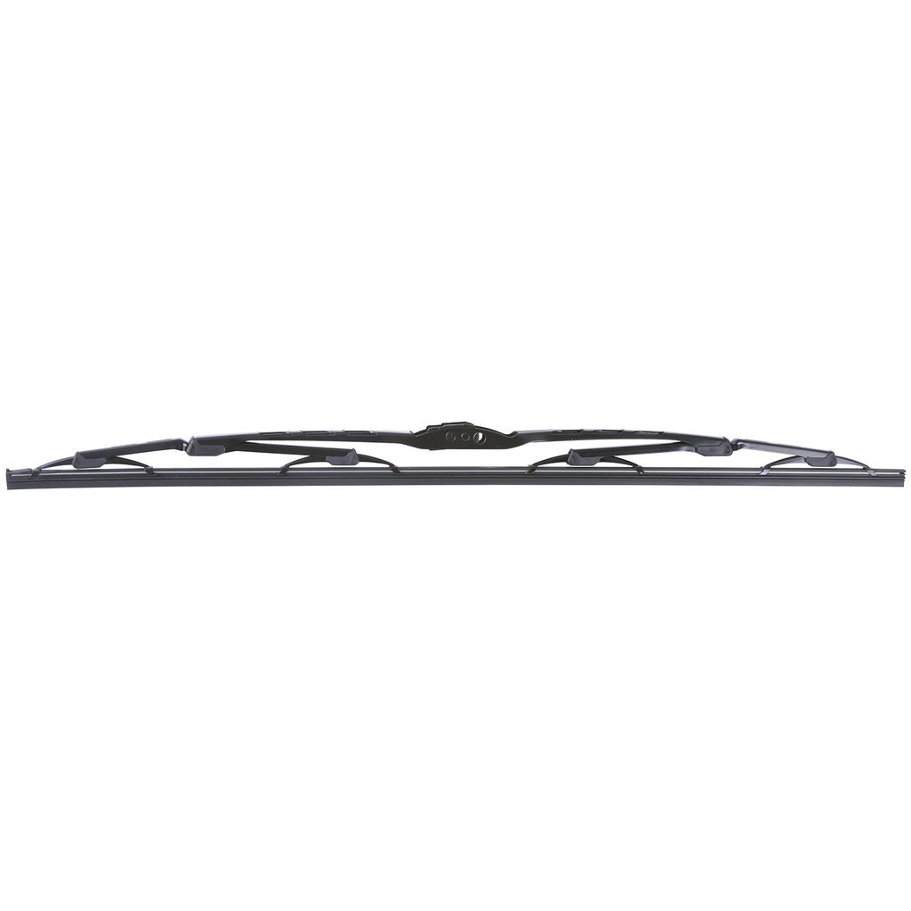 1114-Grand-Cherokee-Wk-Wiper-Blade-Front-Lh-21In