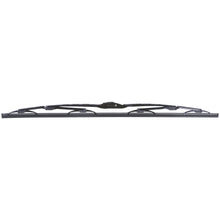 Load image into Gallery viewer, 1114-Grand-Cherokee-Wk-Wiper-Blade-Front-Lh-21In