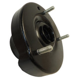 Crown Automotive 4895414AE Shocks and Struts