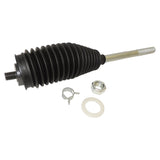 Crown Automotive 68158377AA Steering; Gear; Pump; and Related Components