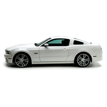 Load image into Gallery viewer, 1114-Mustang-Gt-Spring-Kit-Stage-1
