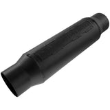 Flowmaster 15430  Outlaw Series Race Muffler