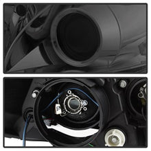 Load image into Gallery viewer, 1114-Sienna(SeXe-Models)1517(Xle-Models)Projector-Headlightshalogen-Model-Onlydrl-Ledsmoke
